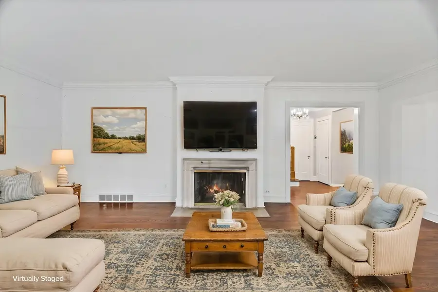 1367 Lincoln Avenue S, Highland Park, IL 60035 - #3