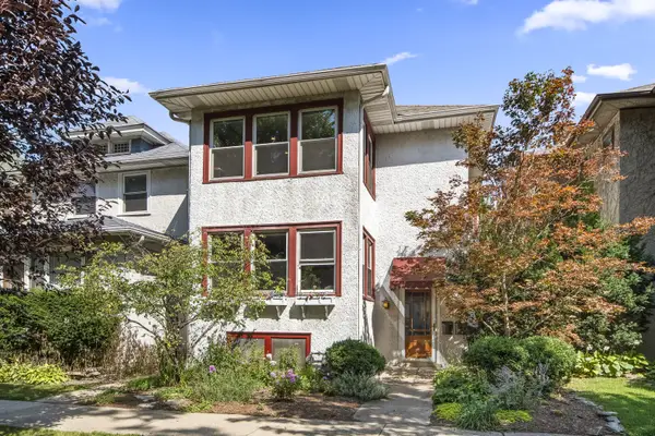 642 S Lombard Avenue, Oak Park, IL 60304