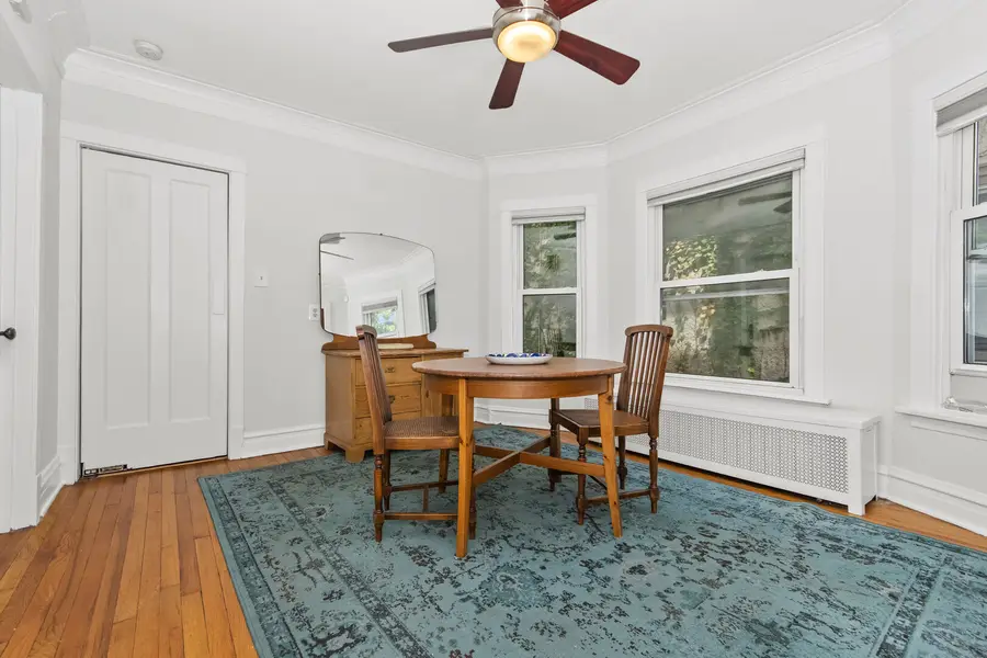 642 S Lombard Avenue, Oak Park, IL 60304 - #3