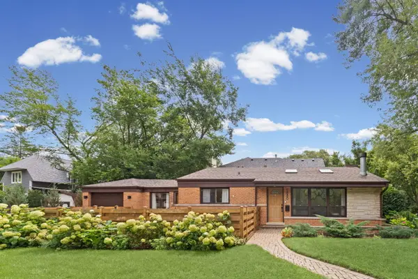 1880 Midland Avenue, Highland Park, IL 60035