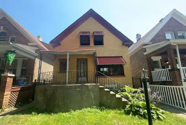 6941 S Michigan Avenue, Chicago, IL 60637