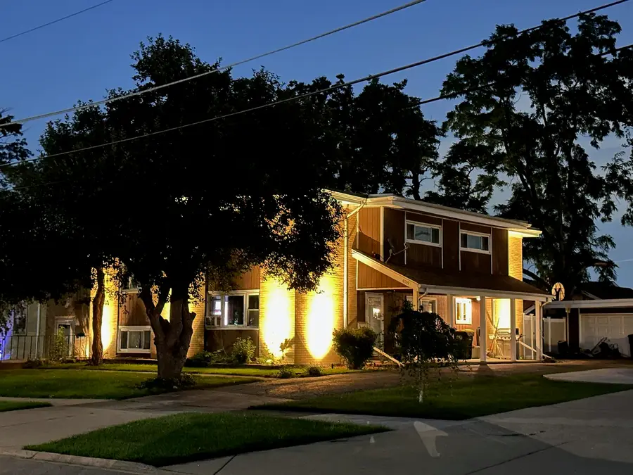 4019 Judd Avenue, Schiller Park, IL 60176 - #2