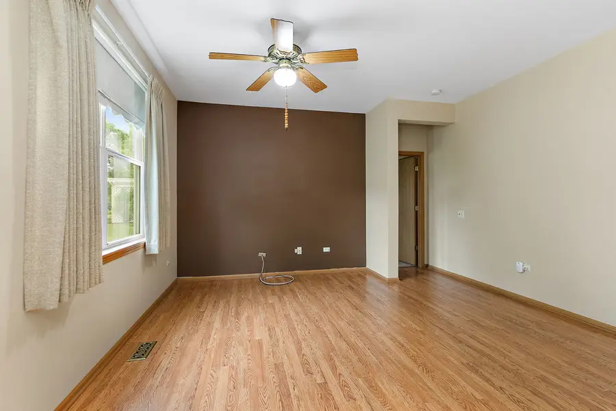 11507 Stonewater Crossing, Huntley, IL 60142 - #2