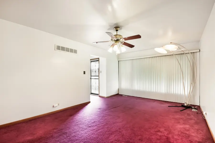 13909 S School Street, Riverdale, IL 60827 - #2