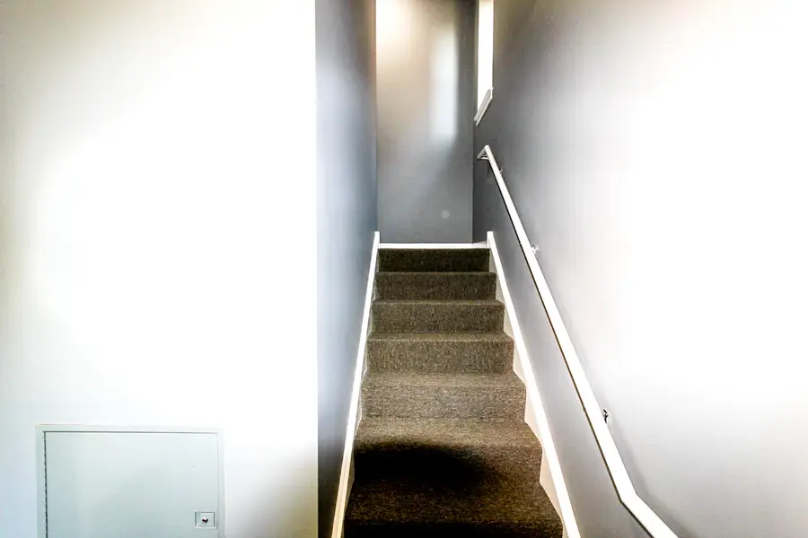 1153 W Washburne Avenue #301, Chicago, IL 60608 - #3