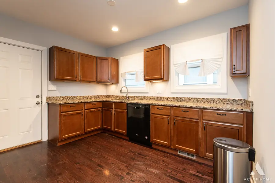 6144 W School Street, Chicago, IL 60634 - #3