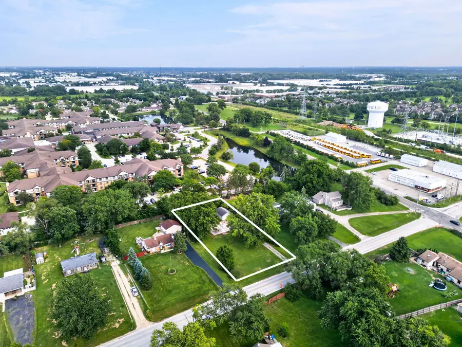 2N075 Pleasant Hill Road, Carol Stream, IL 60188 - #2