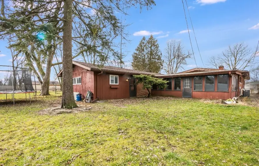 259 Barron Street, Bensenville, IL 60106 - #2