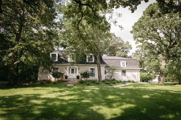 1304 Berwyn Street, Spring Grove, IL 60081