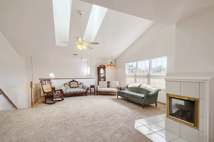 306 Gazebo Lane, Lombard, IL 60148 - #2