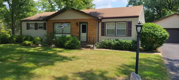 7N783 Stevens Road, St. Charles, IL 60175