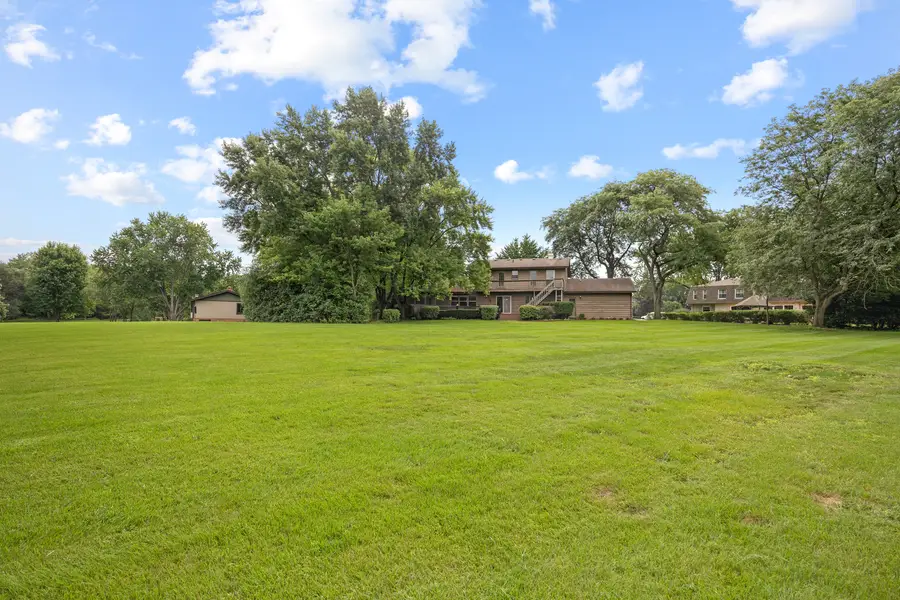 1150 Anne Court, Sleepy Hollow, IL 60118 - #3
