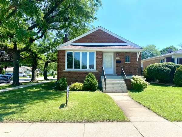 9101 Tulley Avenue, Oak Lawn, IL 60453