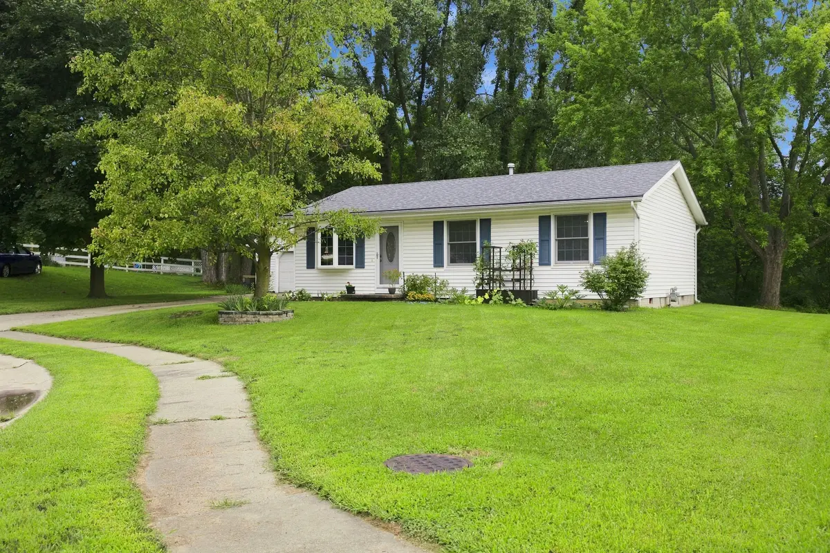 1313 101st Ave Court W, Rock Island, IL 61201 - #1