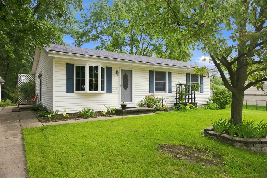 1313 101st Ave Court W, Rock Island, IL 61201 - #3