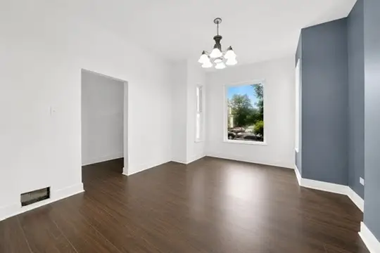 7740 S Lowe Avenue, Chicago, IL 60620 - #3