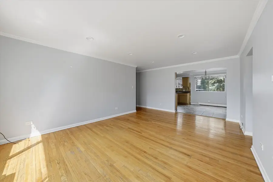 4746 N Paulina Street #1E, Chicago, IL 60640 - #3