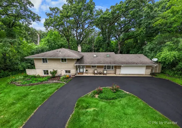 1S660 Winfield Road, Wheaton, IL 60189