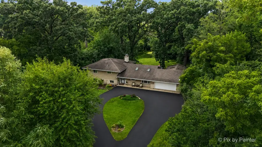 1S660 Winfield Road, Wheaton, IL 60189 - #2