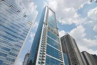 340 E Randolph Street #4903, Chicago, IL 60601 - #1