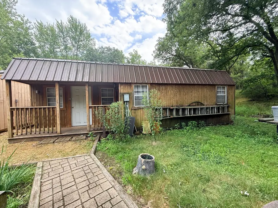2-17 Woodhaven Lakes, Sublette, IL 61367 - #3