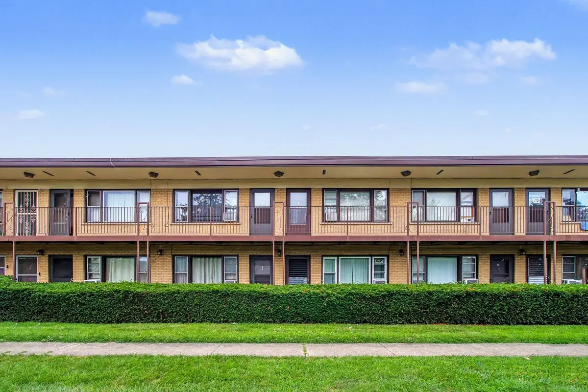 34 King Arthur Court #15, Northlake, IL 60164 - #1