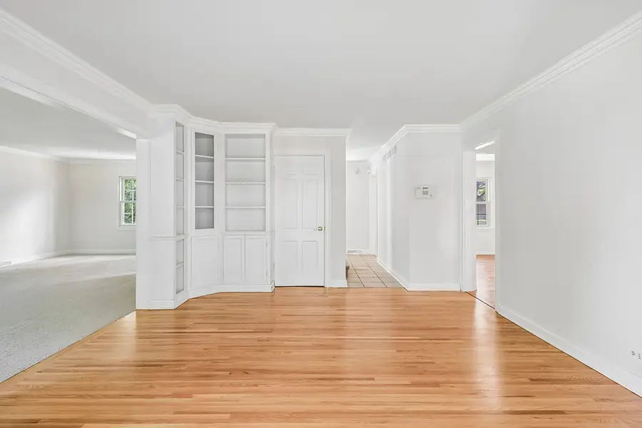 1053 Laurel Lane, Naperville, IL 60540 - #3