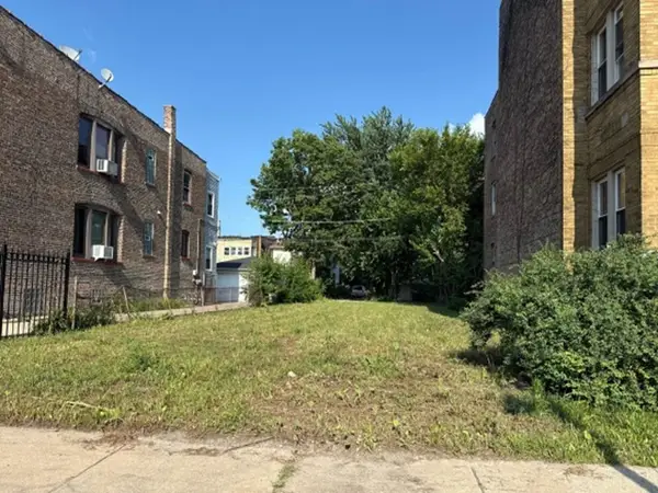 11343 S Forest Avenue, Chicago, IL 60628