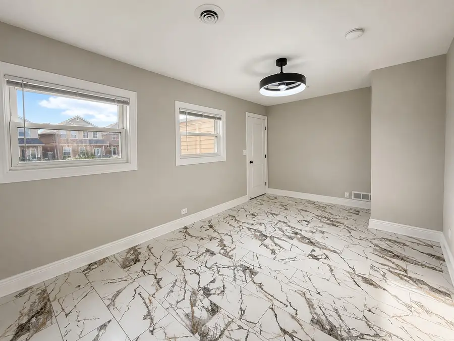 1643 N 43rd Avenue, Stone Park, IL 60165 - #2