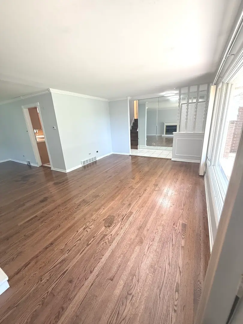 942 E 168th Street, South Holland, IL 60473 - #3