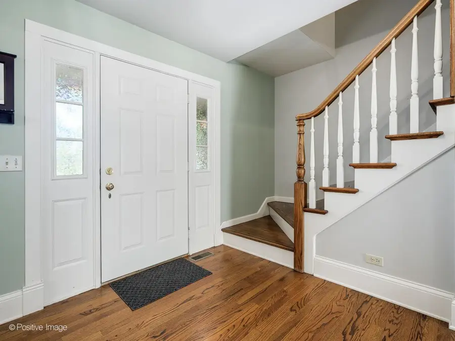 2080 Clearwater Way, Elgin, IL 60123 - #3