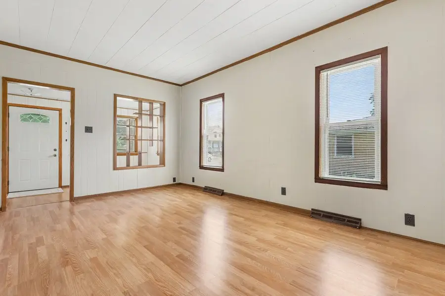 1215 Wilcox Street, Joliet, IL 60435 - #3