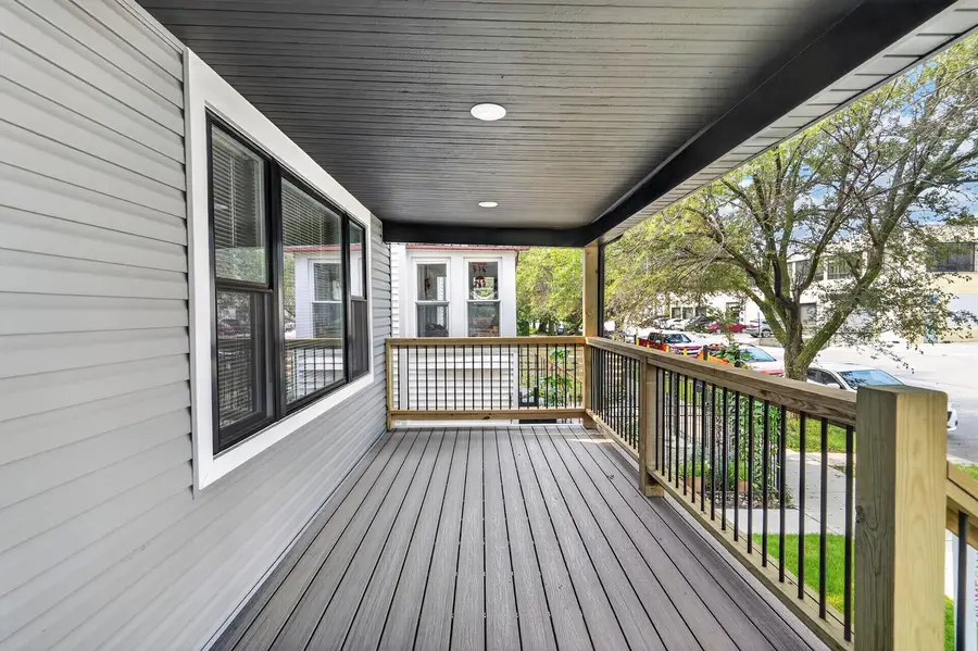 3527 N Kostner Avenue, Chicago, IL 60641 - #2
