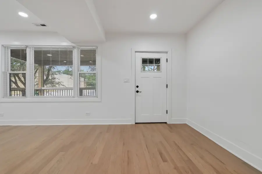 3527 N Kostner Avenue, Chicago, IL 60641 - #3