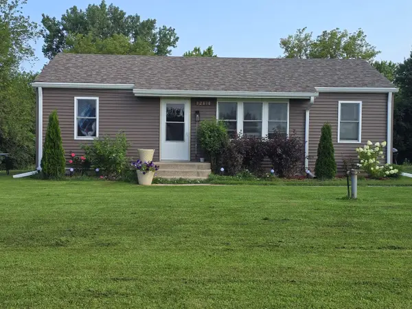 12810 W Beach Road, Beach Park, IL 60087
