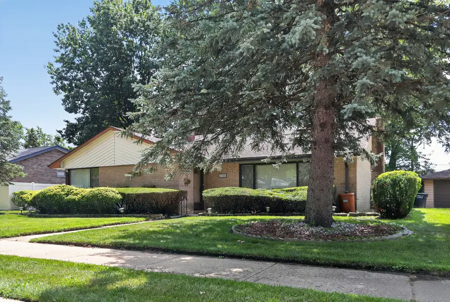 2345 184th Street, Lansing, IL 60438 - #3