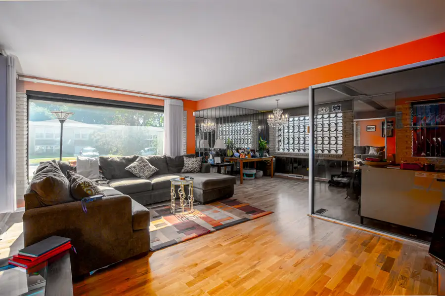 9334 S Cregier Avenue, Chicago, IL 60617 - #2