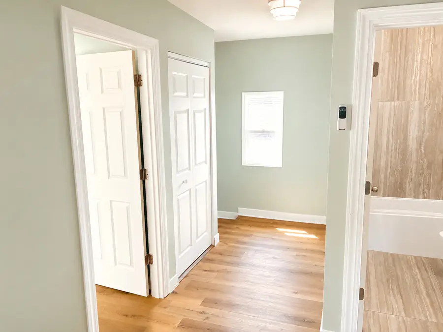 13802 Seeley Avenue, Blue Island, IL 60406 - #3