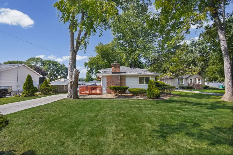 1S210 Lawler Avenue, Lombard, IL 60148 - #3