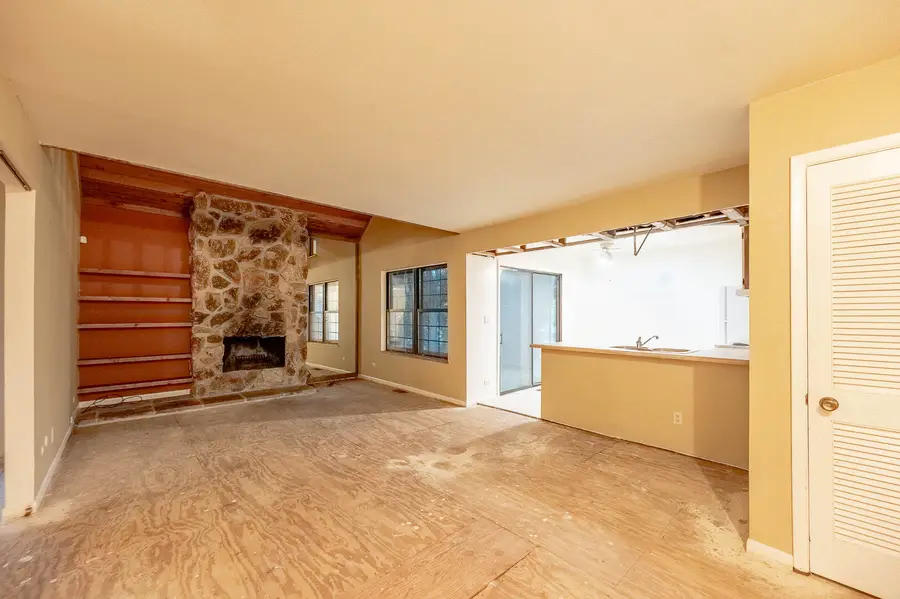714 Colby Court, Gurnee, IL 60031 - #2