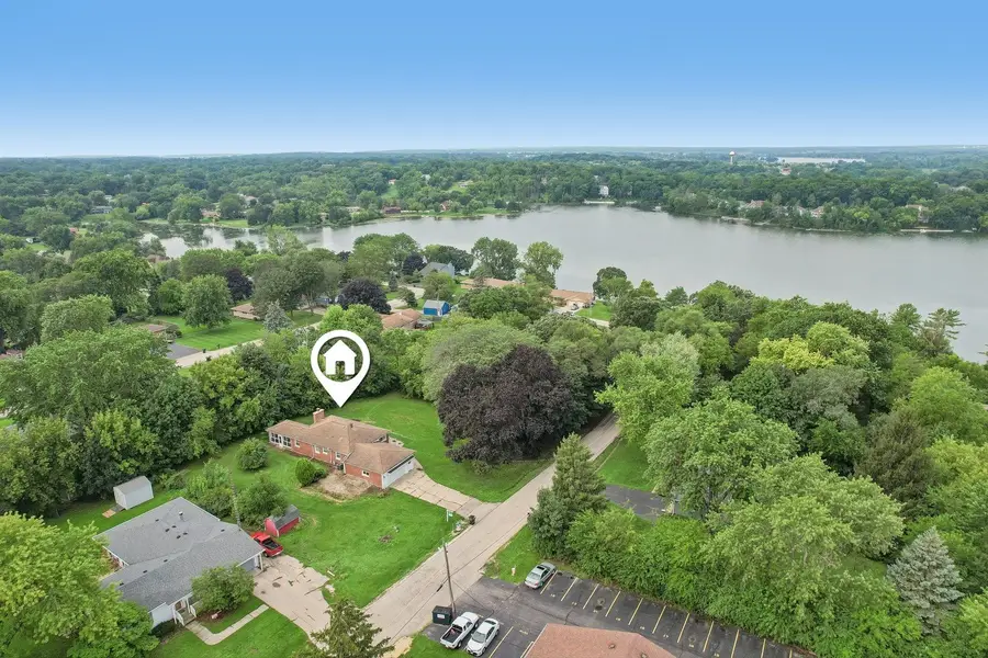 23579 W Windsor Terrace, Antioch, IL 60002 - #2