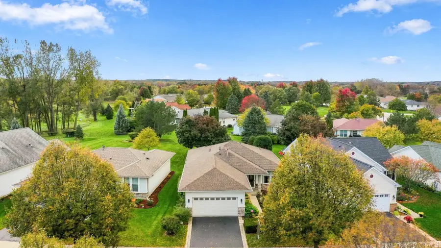 12901 Applewood Drive, Huntley, IL 60142 - #2