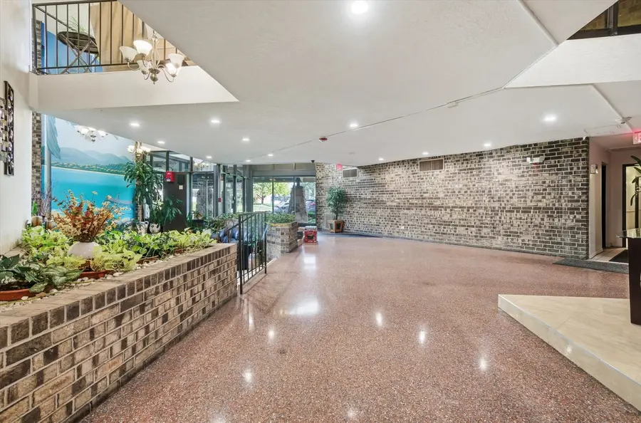 1275 E Baldwin Lane #504, Palatine, IL 60074 - #2