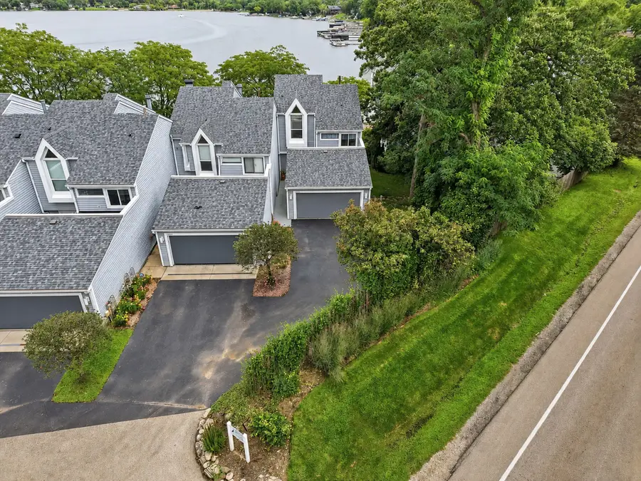 26435 N Ridge Court, Mundelein, IL 60060 - #2