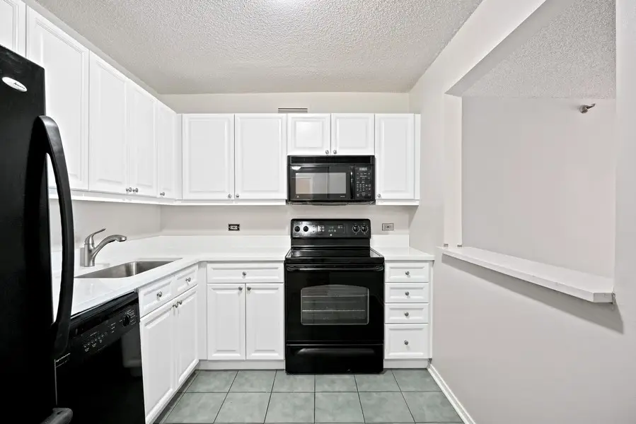 440 N Mcclurg Court #520, Chicago, IL 60611 - #2