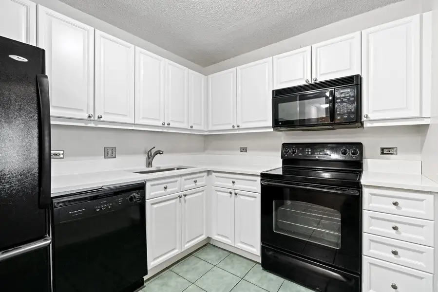 440 N Mcclurg Court #520, Chicago, IL 60611 - #3