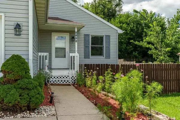 2951 16th Street, Rockford, IL 61109