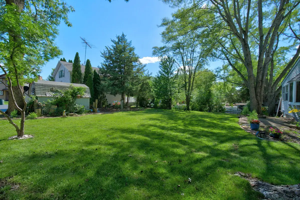228 Largemouth Lane, Wilmington, IL 60481 - #1