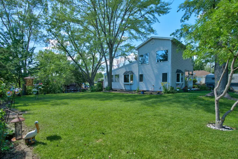 228 Largemouth Lane, Wilmington, IL 60481 - #3