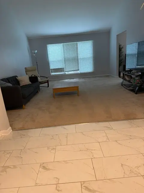 5710 Silentbrook Lane, Rolling Meadows, IL 60008 - #2